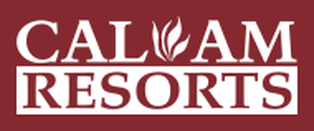Valle del Oro RV Resort