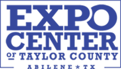 Expo Center of Taylor County