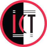 International City Theatre