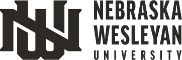 Nebraska Wesleyan University
