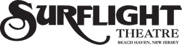 Surflight Theatre