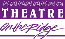 Theatre on the Ridge